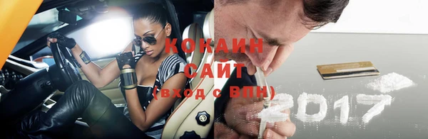 дурь Карпинск