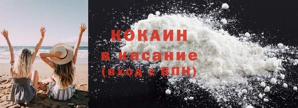дурь Карпинск