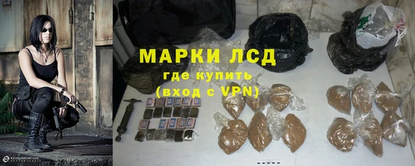 дурь Карпинск